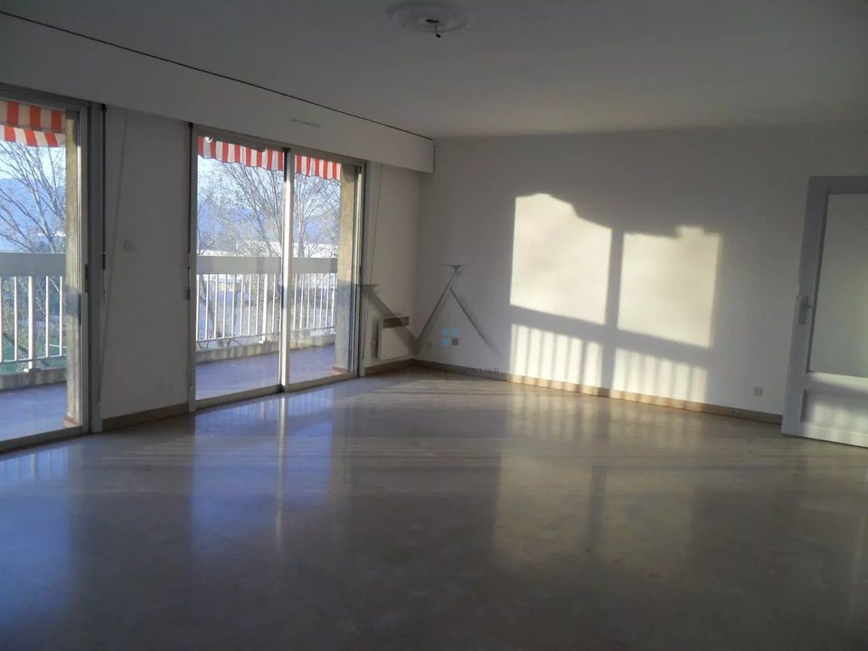 Lejlighed i Montelimar, Drome - foto 2