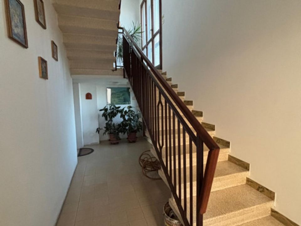 Villa i Lendinara, Rovigo - foto 3