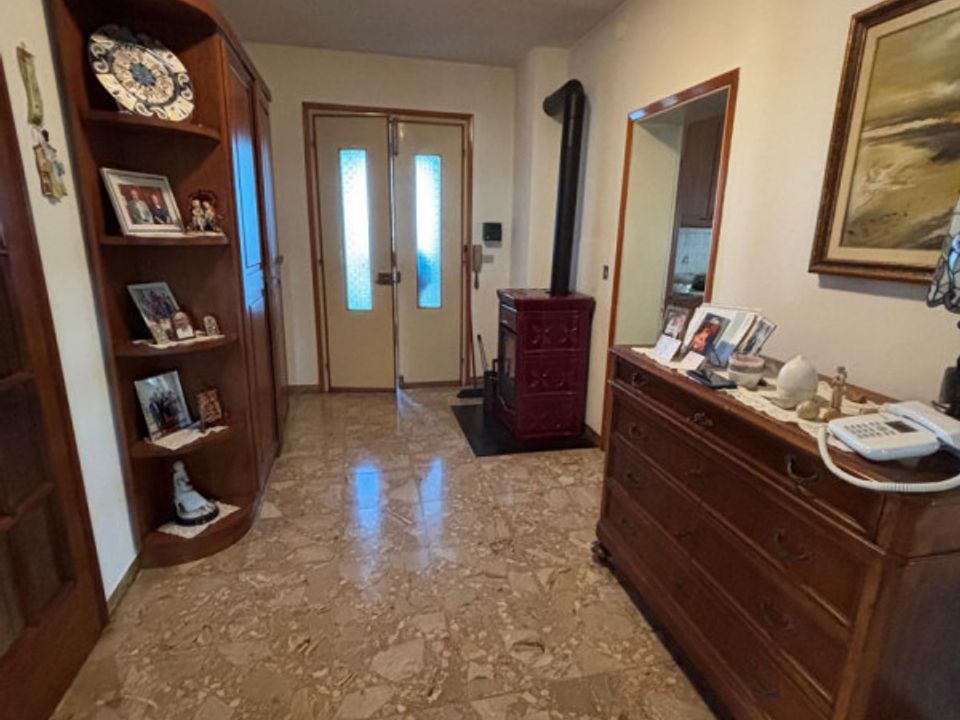 Villa i Lendinara, Rovigo - foto 4