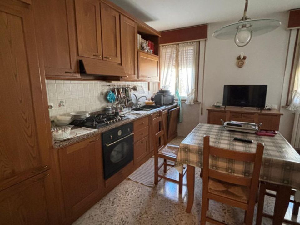 Villa i Lendinara, Rovigo - foto 5
