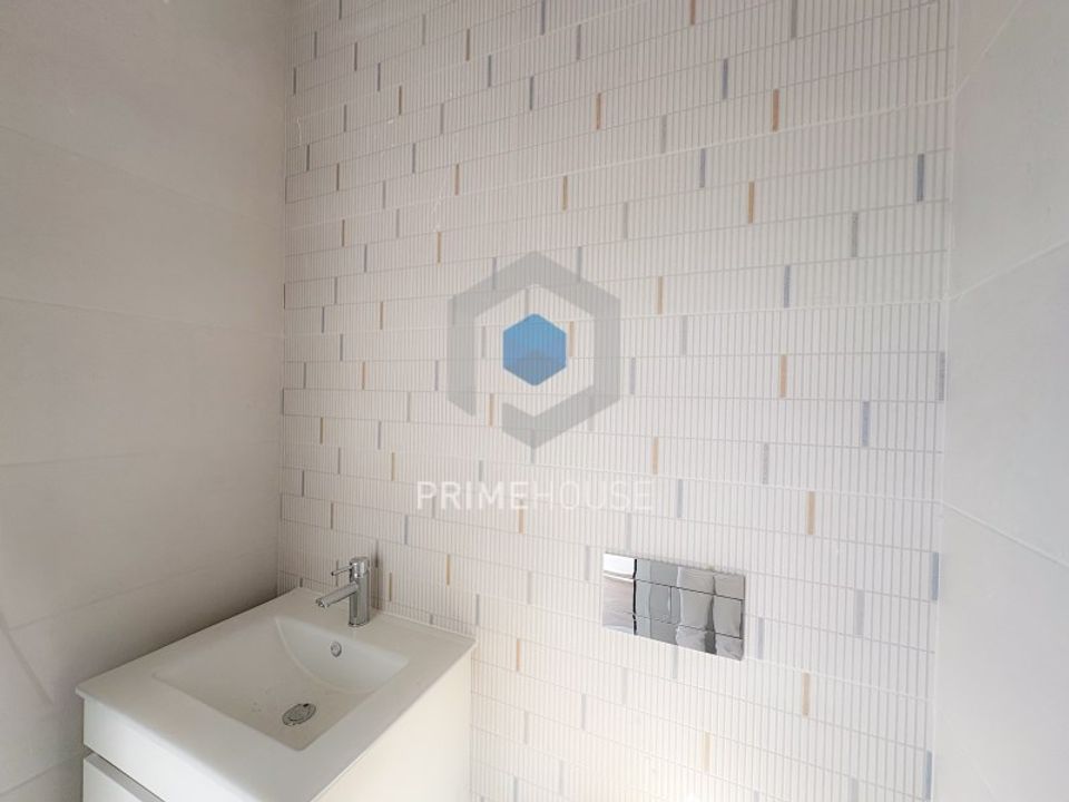 Villa i Brejos de Azeitao, Setubal - foto 3
