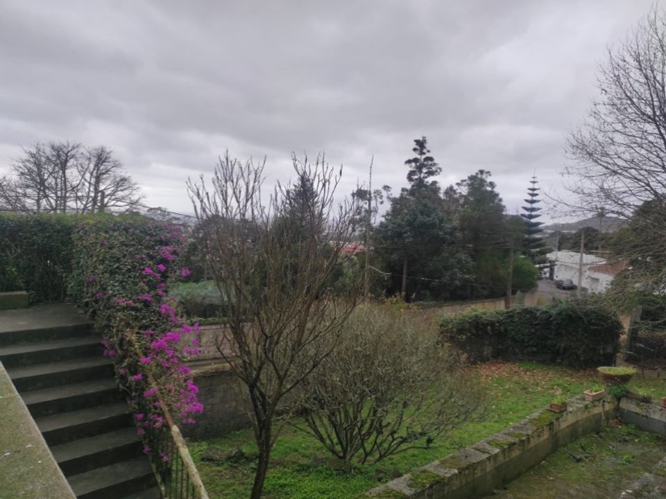 Villa i Faja de Baixo, Sao Miguel - foto 3