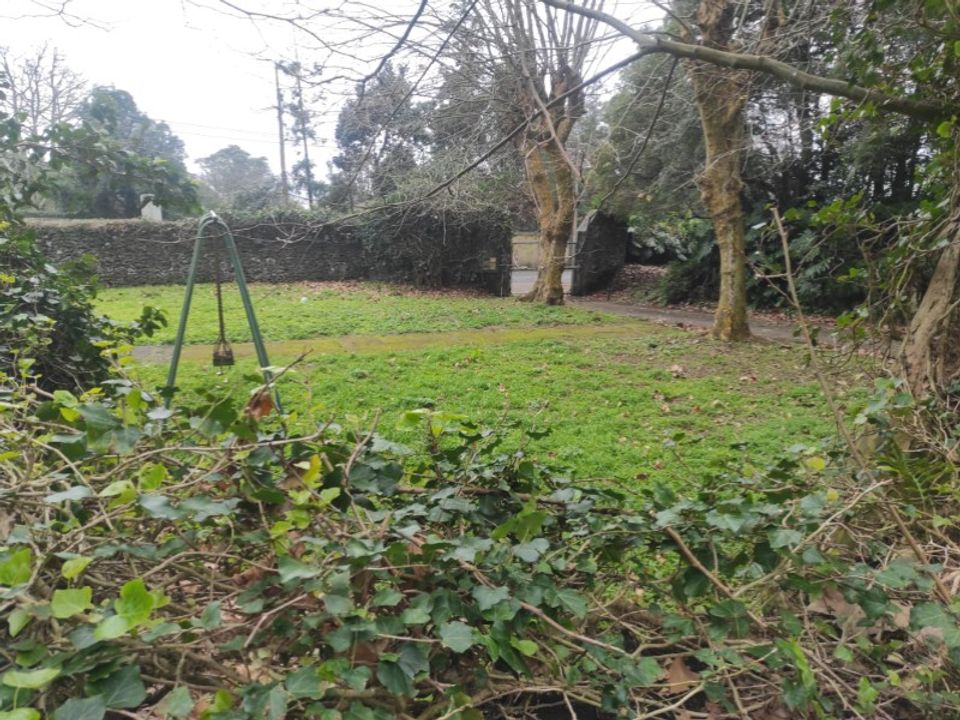 Villa i Faja de Baixo, Sao Miguel - foto 5