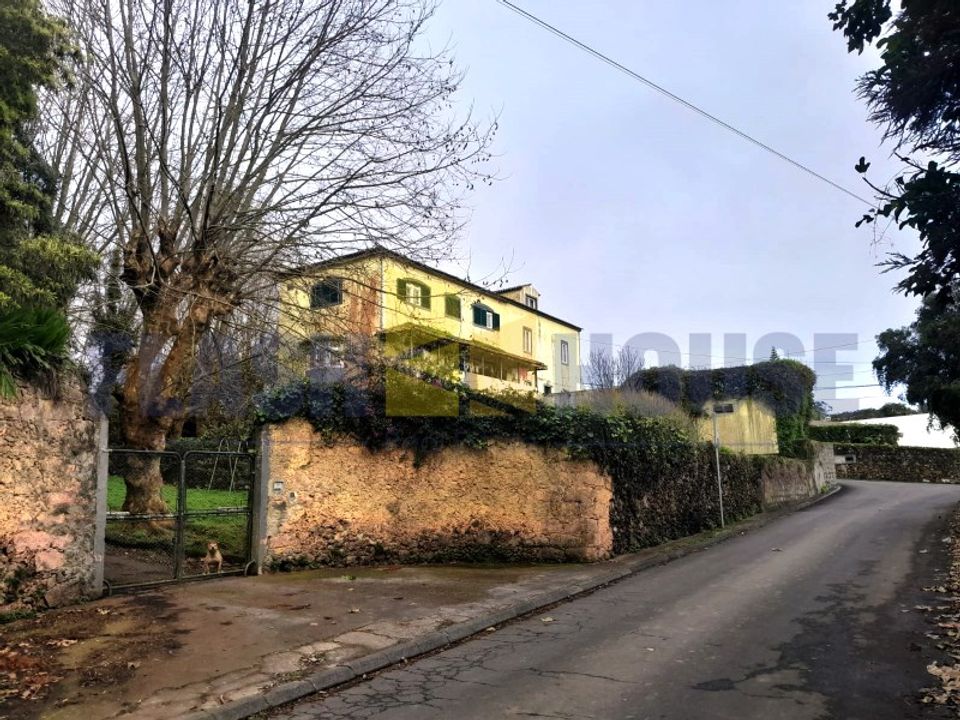Villa i Faja de Baixo, Sao Miguel - foto 4