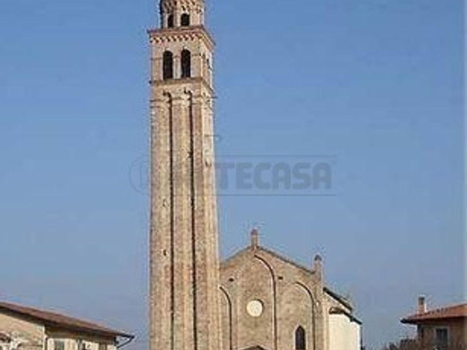 Erhvervsejendom i Mirano, Venice - foto 1