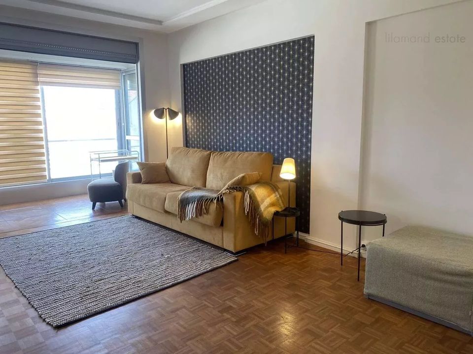 Lejlighed i Cannes, Alpes-Maritimes - foto 3