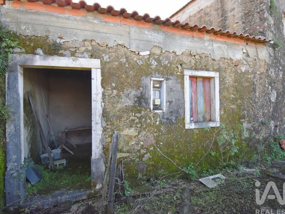 Rækkehus i Penela, Coimbra - foto 5