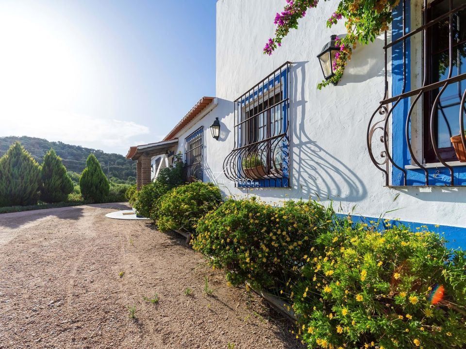 Masia a Evora, Evora - foto 2