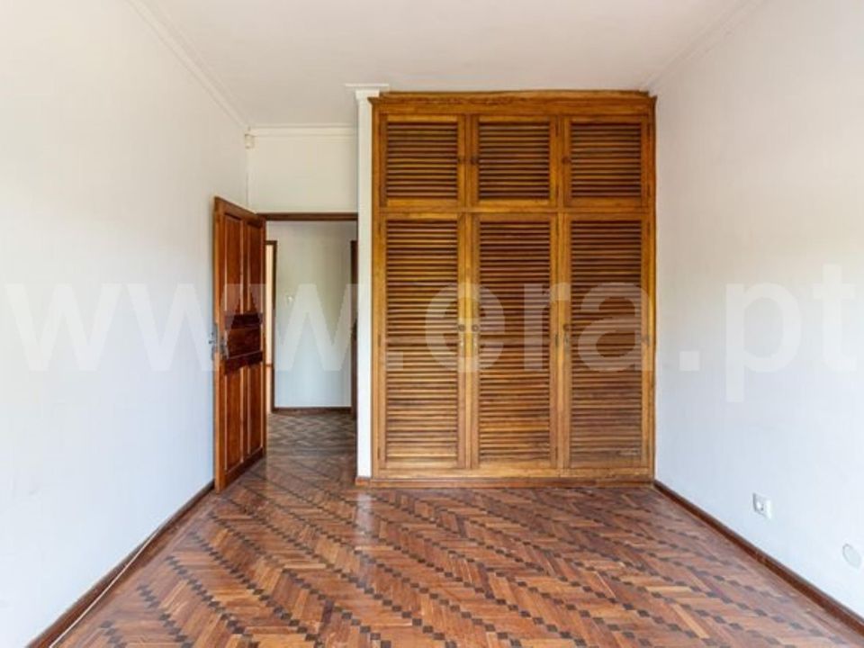 Landejendom i Gondomar, Porto - foto 4