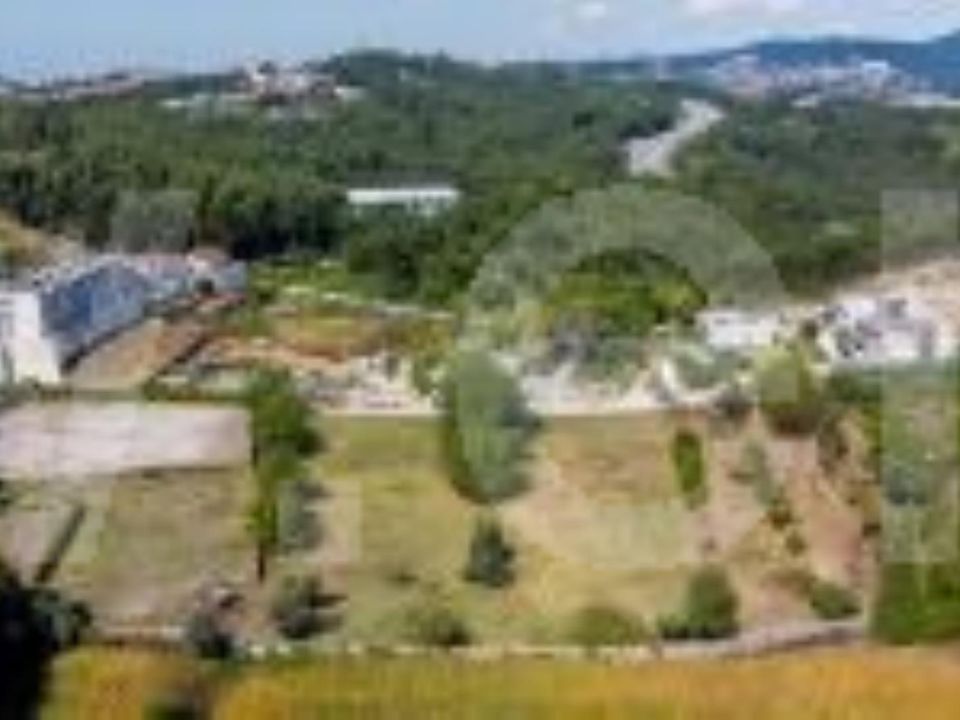 Helårsgrund i Gondomar, Porto - foto 3