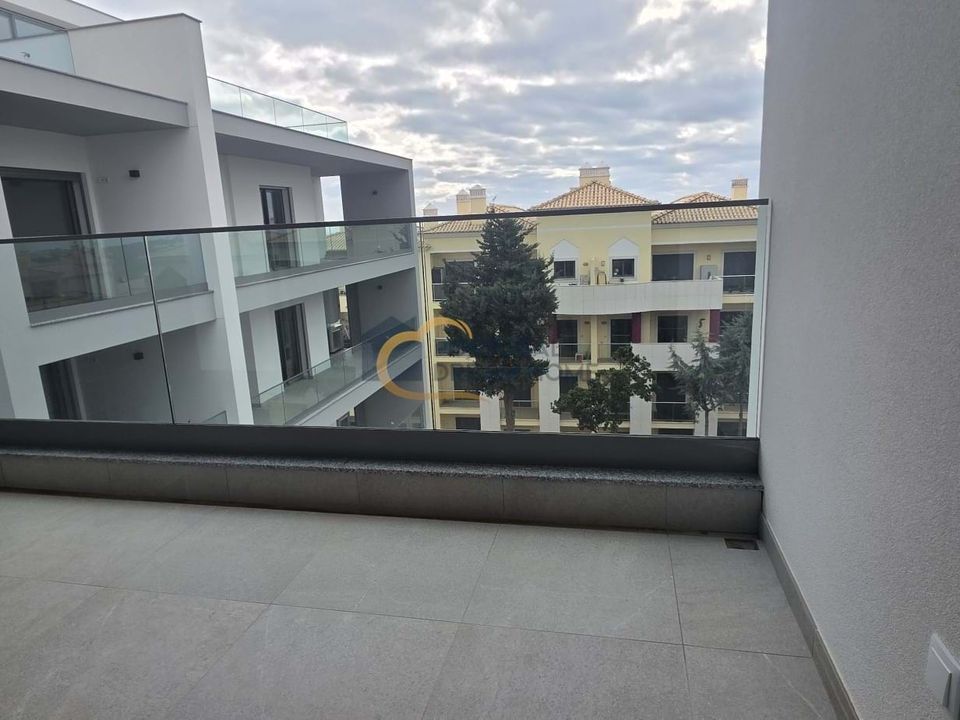 Lejlighed i Albufeira, Faro - foto 4