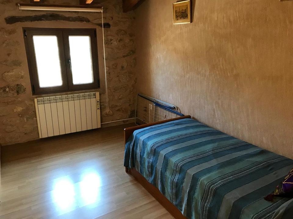 Byhus i Alcala De La Jovada, Alicante - foto 5