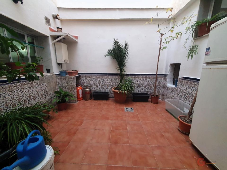 Villa i Velez De Benaudalla, Granada - foto 3