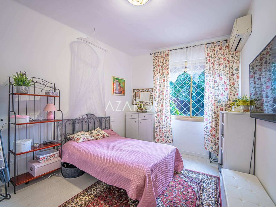 Lejlighed i Sanremo, Imperia - foto 3