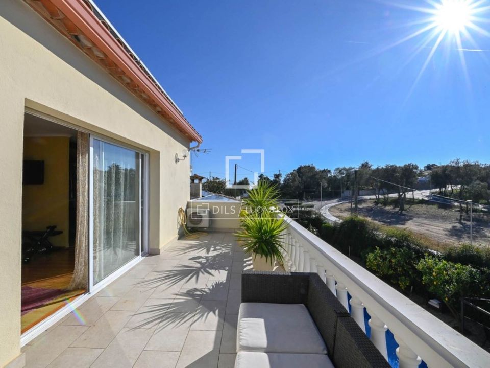 Villa i Calonge, Gerona - foto 2