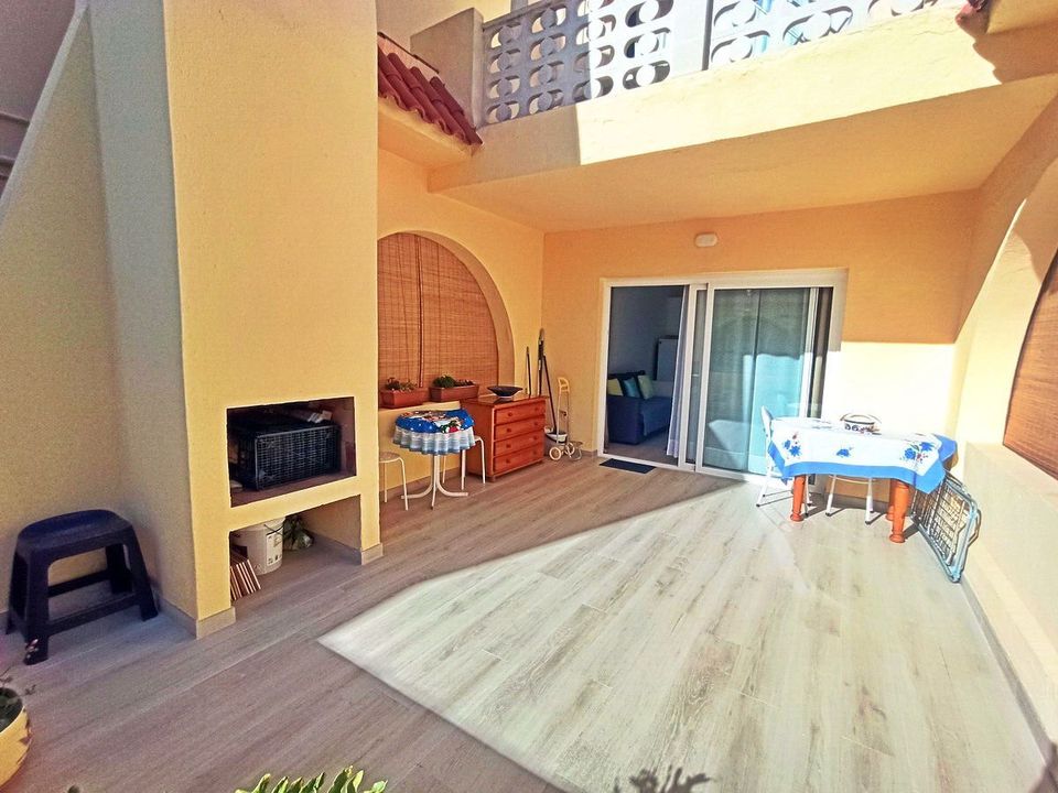 Lejlighed i Fanabe, Tenerife - foto 2