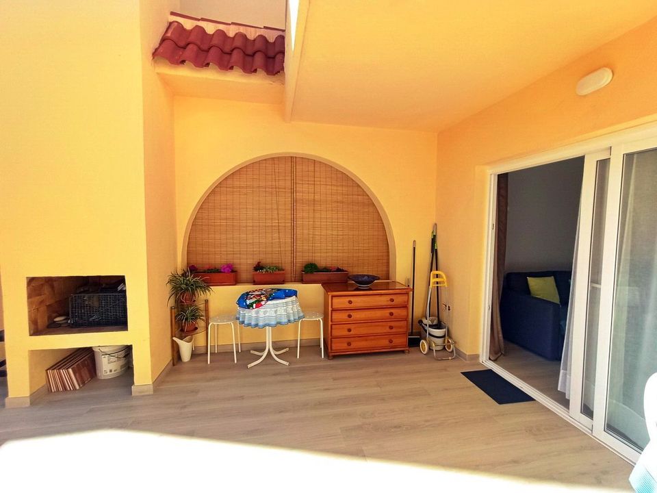 Lejlighed i Fanabe, Tenerife - foto 3