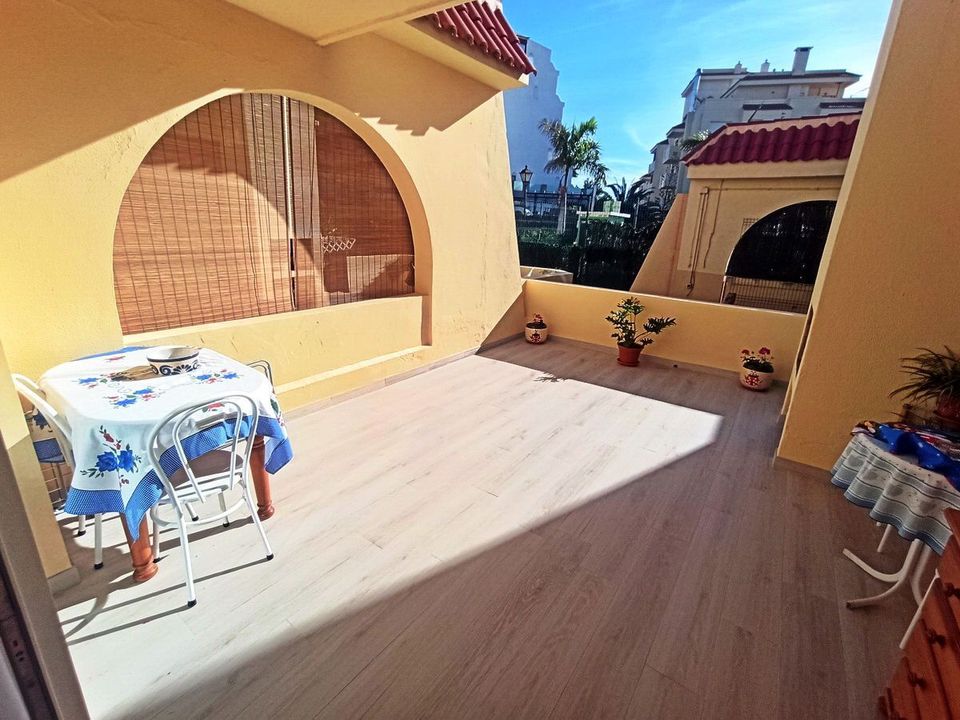 Lejlighed i Fanabe, Tenerife - foto 4