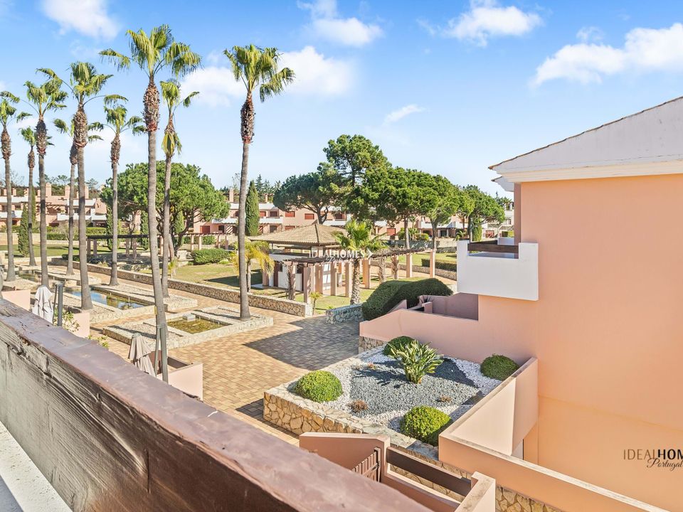 Byhus i Quarteira, Faro - foto 2