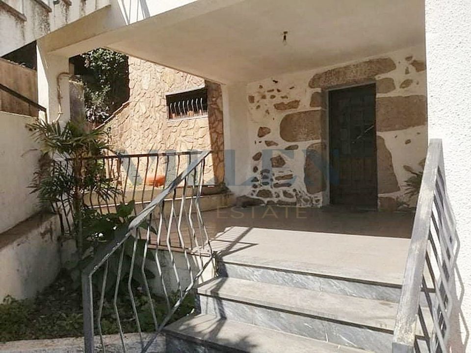 Villa i Roriz, Porto - foto 1