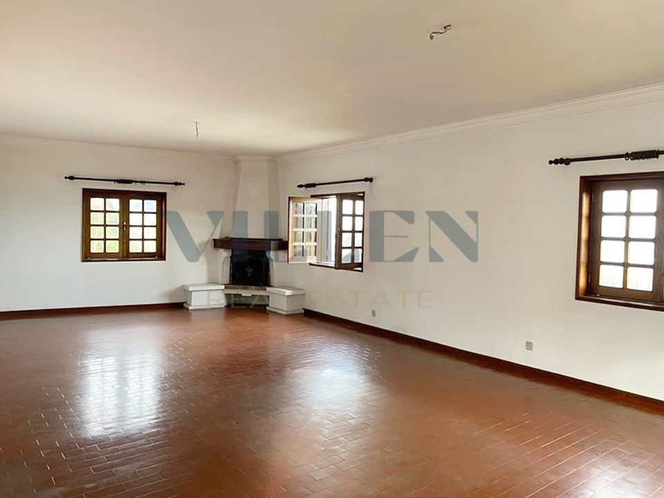 Villa i Roriz, Porto - foto 3