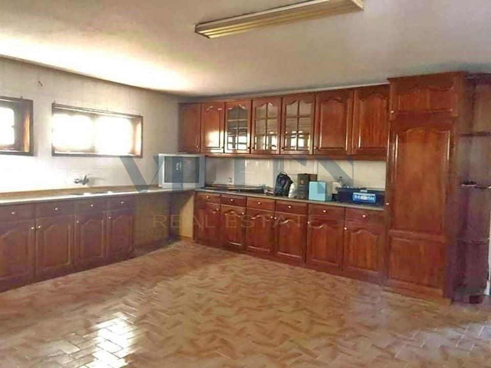 Villa i Roriz, Porto - foto 4