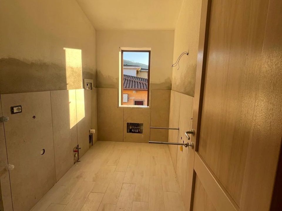 Leilighet i Torpe, Nuoro - bilde 4