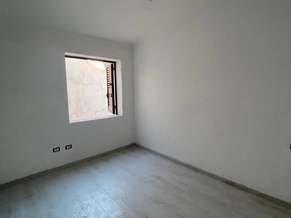 Lejlighed i Torpe, Nuoro - foto 2