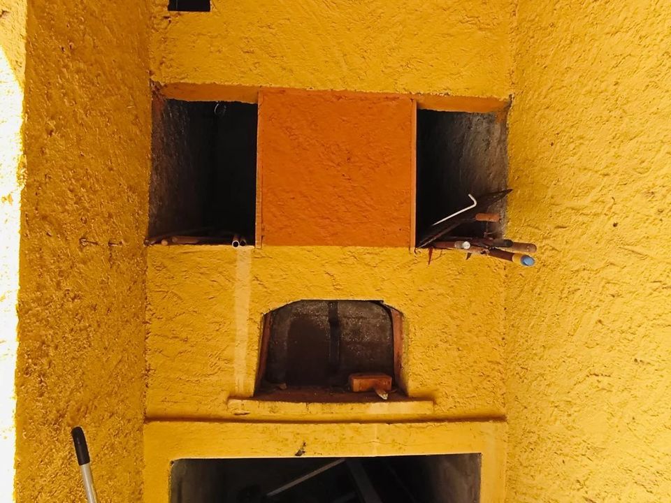 Casa de campo en Berchidda, Sassari - foto 3