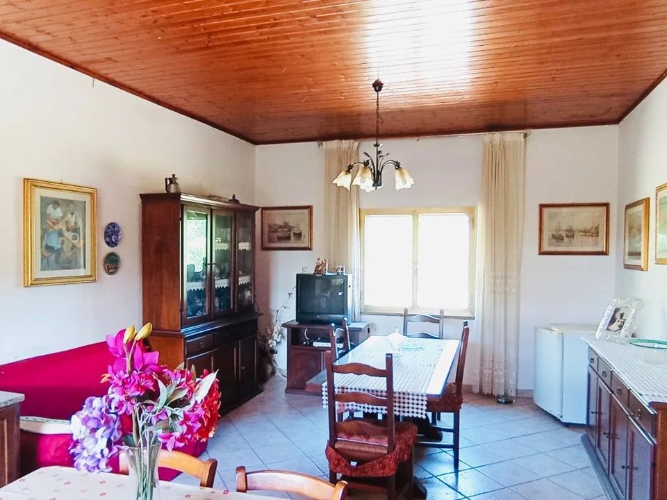 Casa de campo en Berchidda, Sassari - foto 5