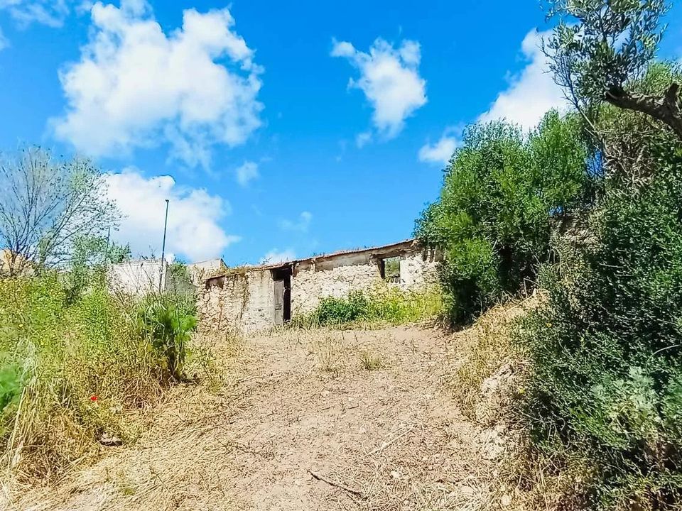 Terreno en Berchidda, Sassari - foto 2