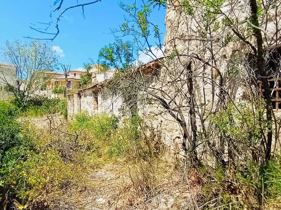 Terreno en Berchidda, Sassari - foto 5
