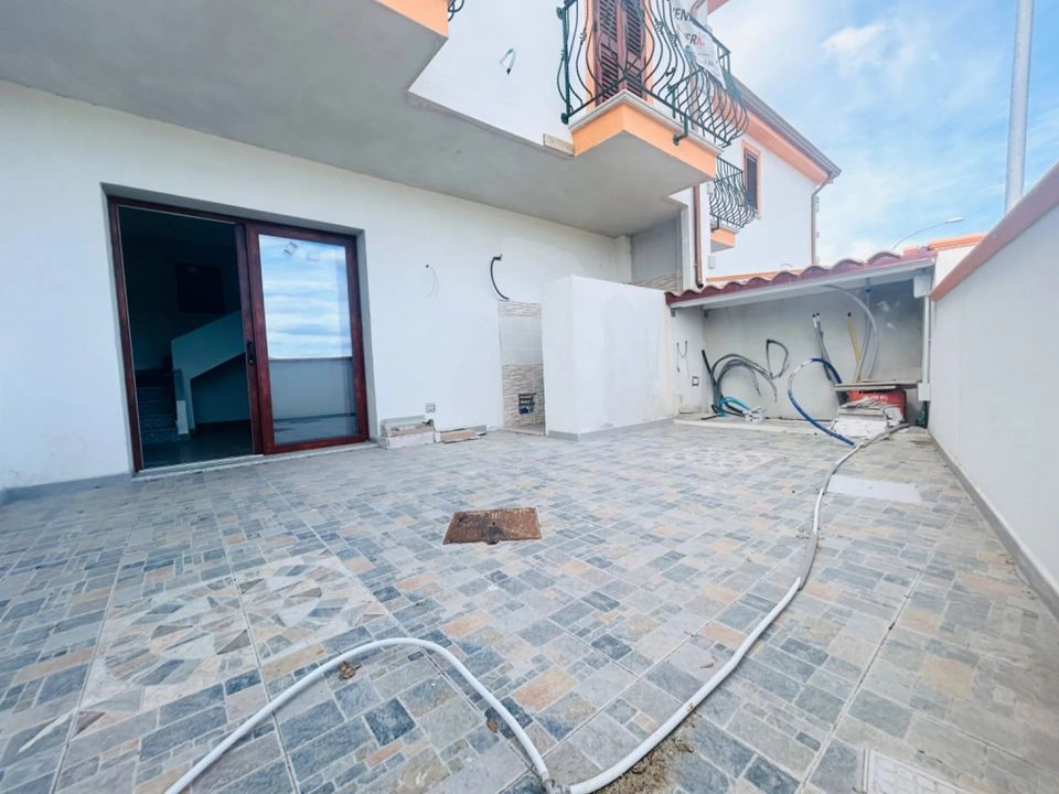 Villa i Posada, Nuoro - foto 3