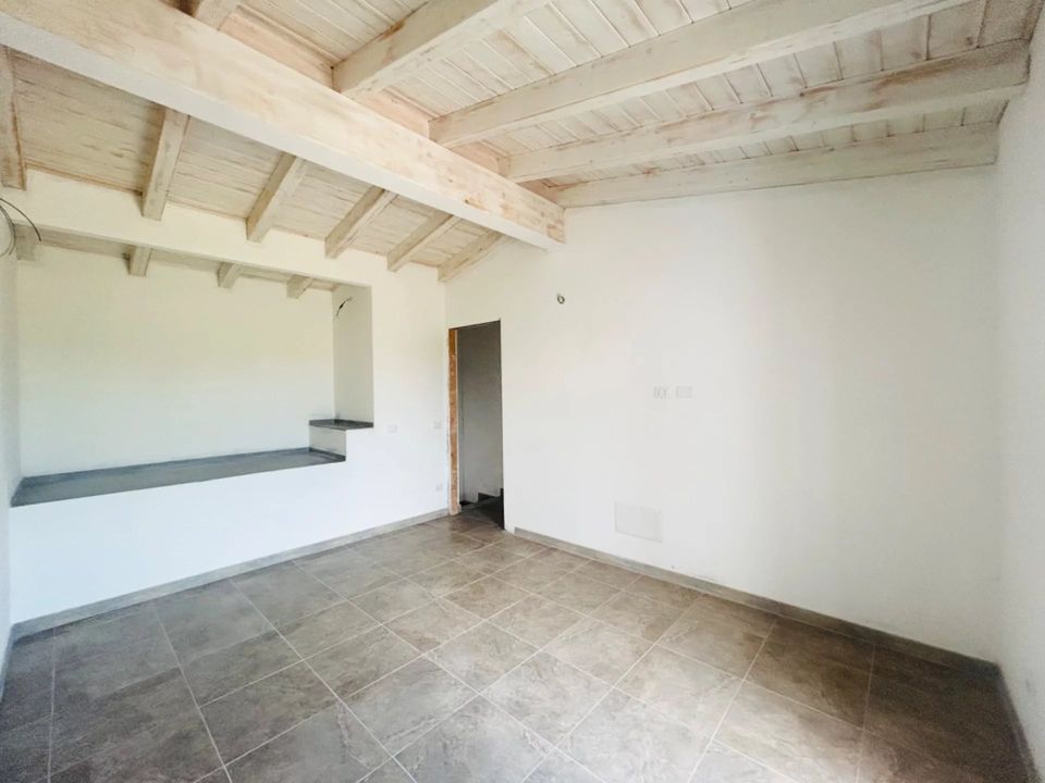 Villa i Posada, Nuoro - foto 5