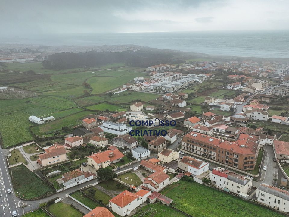 Rækkehus i Esposende, Braga - foto 3