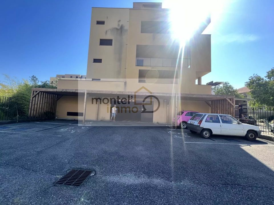 Lejlighed i Montelimar, Drome - foto 4