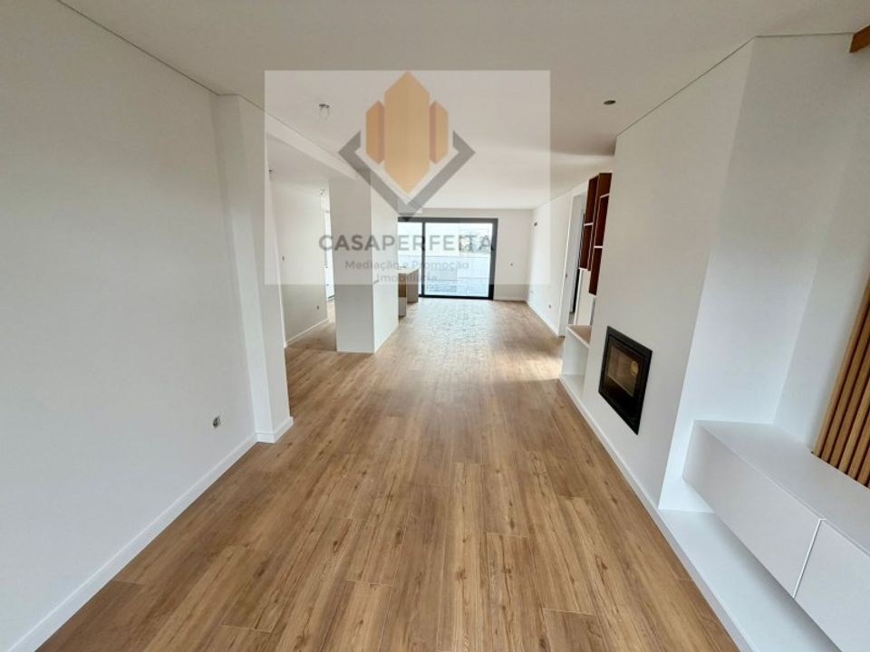 Villa i Madalena, Porto - foto 5