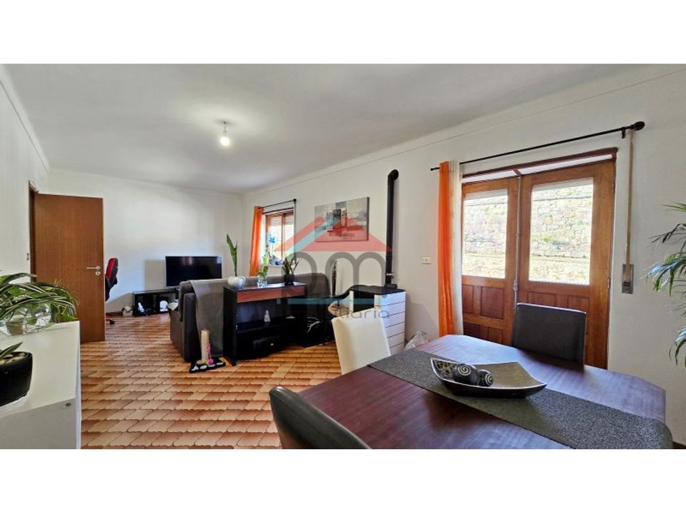 Villa i Moncao, Viana do Castelo - foto 1
