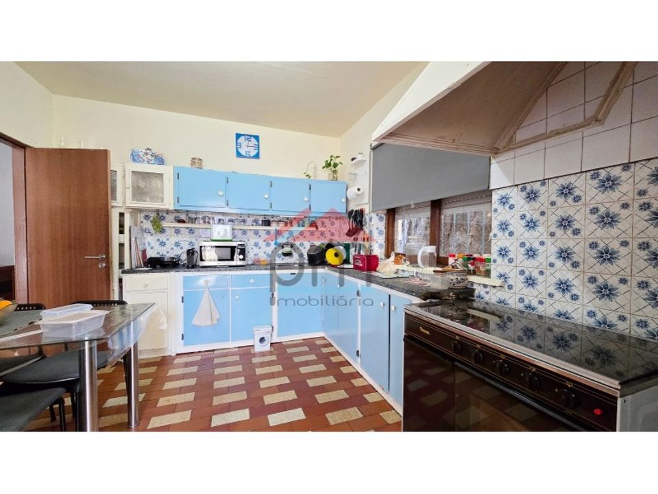 Villa i Moncao, Viana do Castelo - foto 2