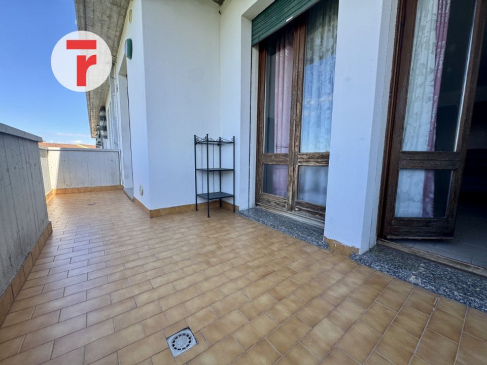 Lejlighed i Camponogara, Venice - foto 2