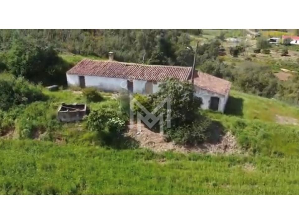 Farm i Silves, Faro - foto 1