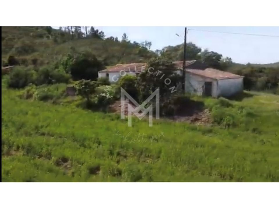 Farm i Silves, Faro - foto 4