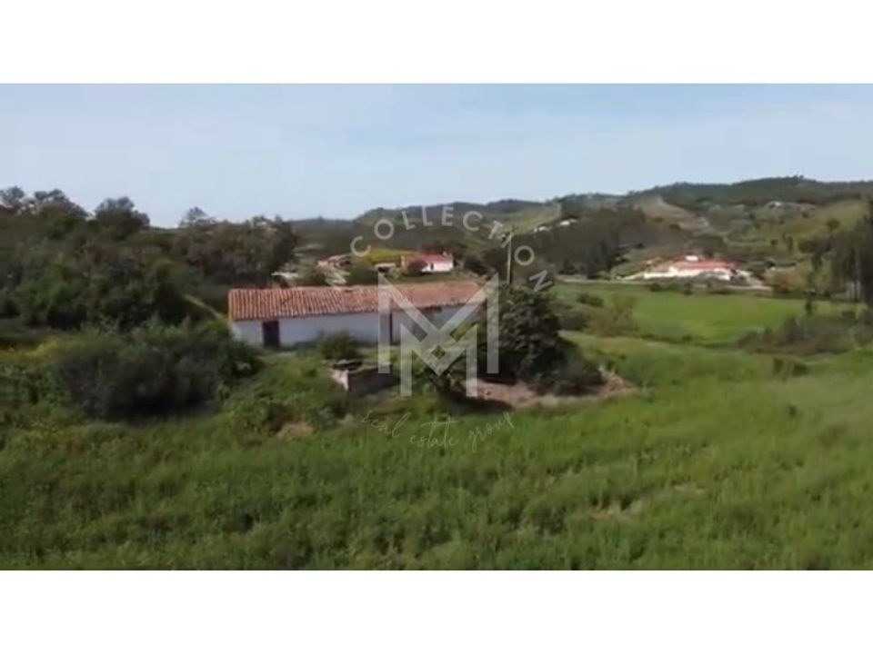 Farm i Silves, Faro - foto 5