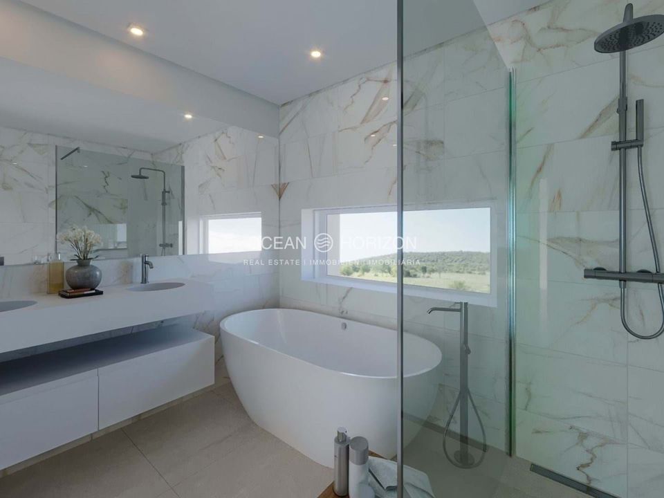 Villa i Silves, Faro - foto 5
