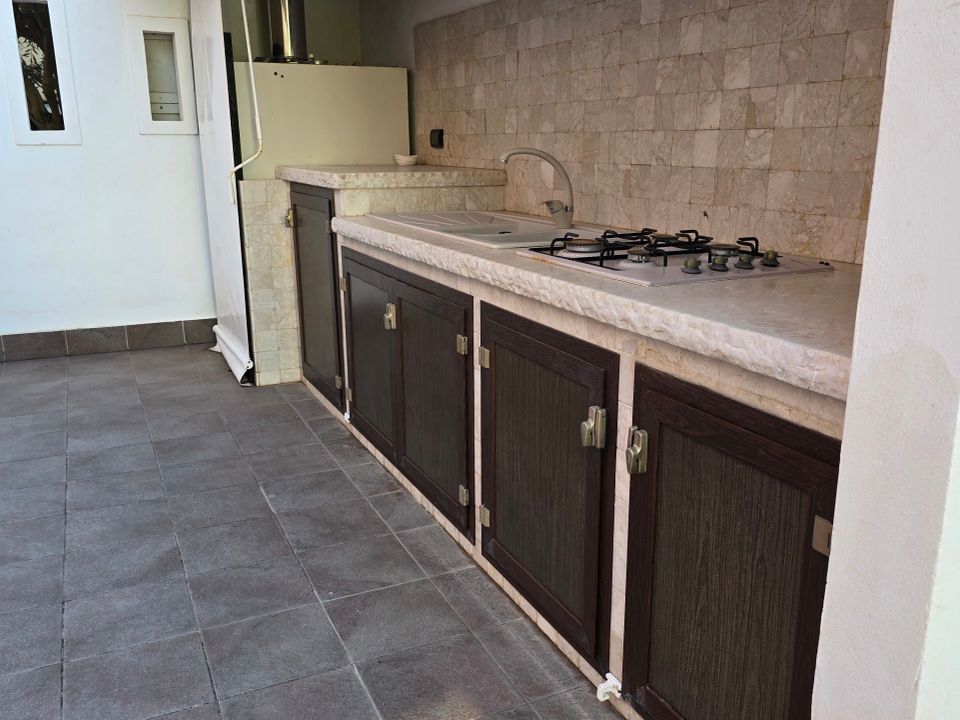 Villa in Siracusa, Siracusa - foto 5
