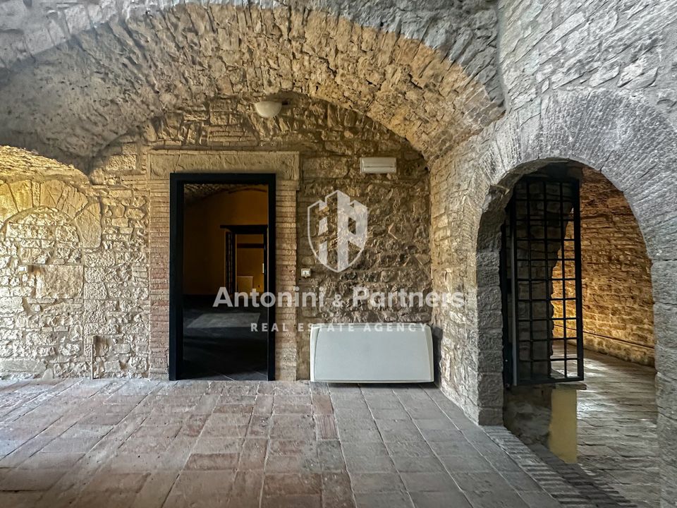 Villa i Todi, Perugia - foto 2
