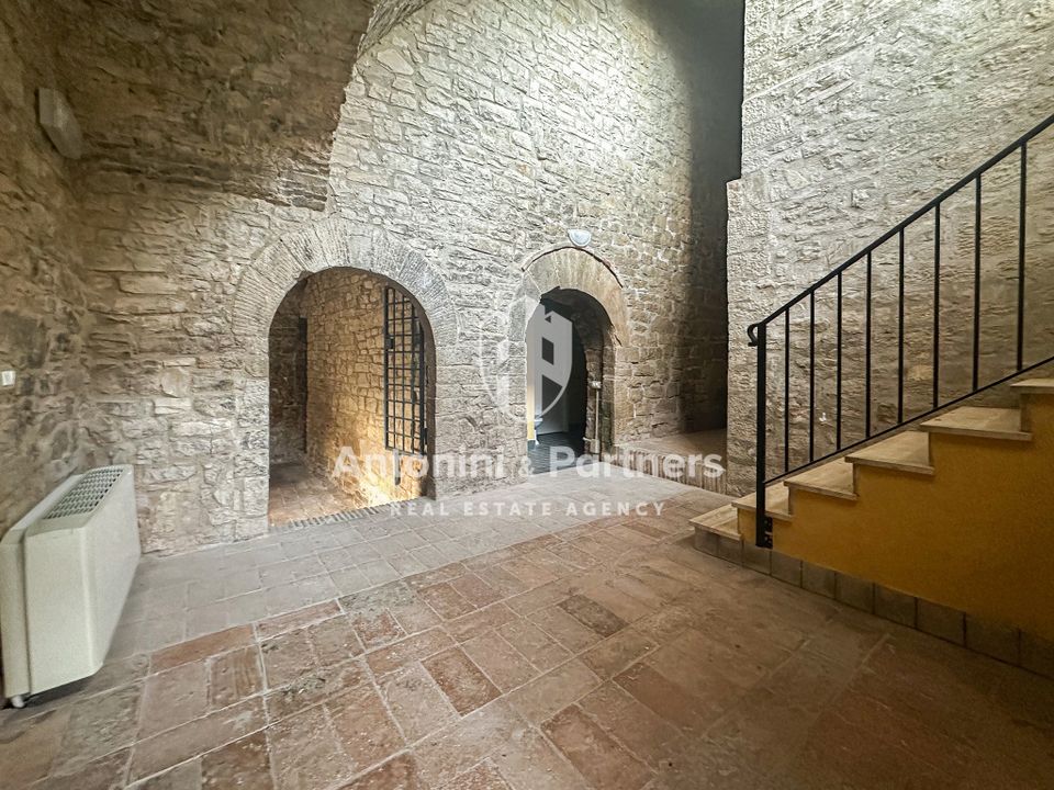Villa i Todi, Perugia - foto 3