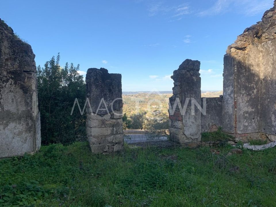 Villa i Batalha, Leiria - foto 3