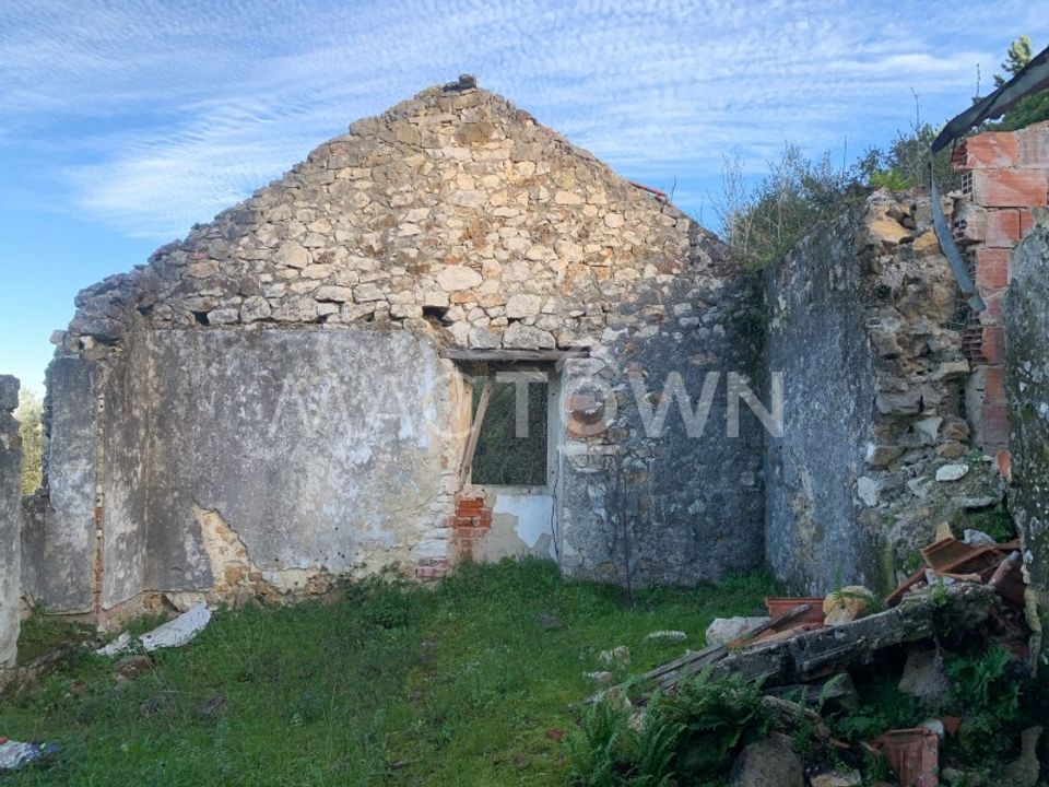 Villa i Batalha, Leiria - foto 4