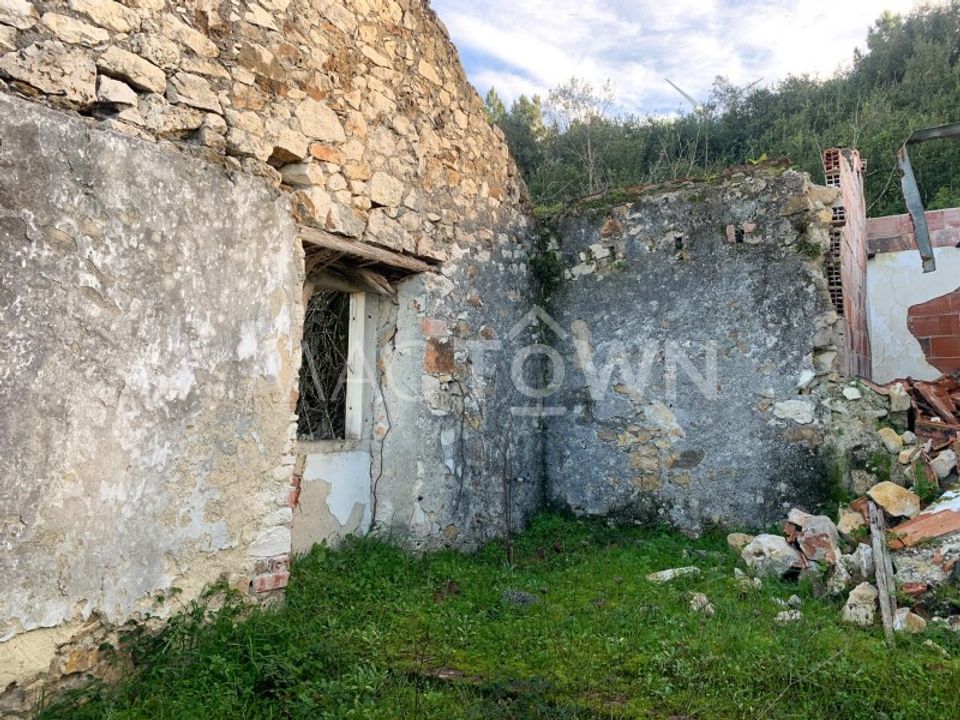 Villa i Batalha, Leiria - foto 5